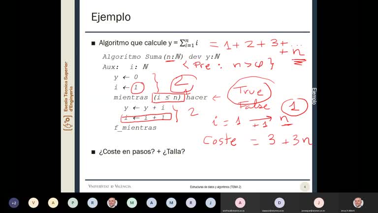 Tema 2x1 (23_09_2020)