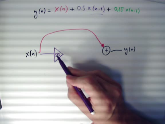 Ejercicio_diagrama_de_bloques_simple