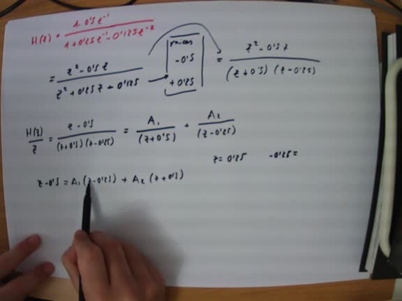 T3_Ejercicio_inversa_funcion_de_transferencia_TZ