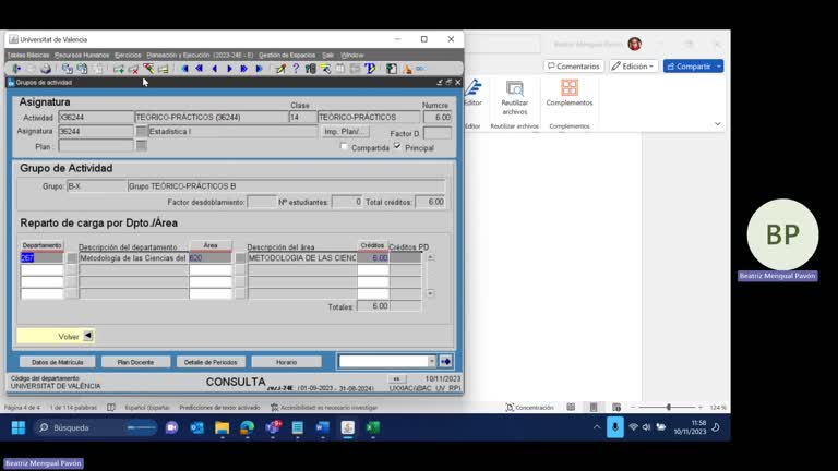 UXXI-AC_ Formación OCA ENFERMERIA (2)