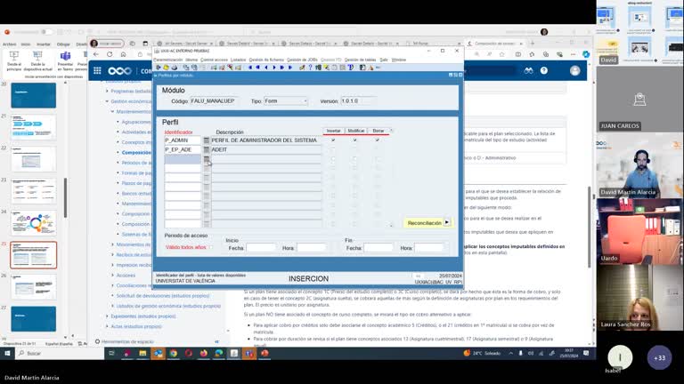 UXXI-AC_ Formación de Títulos Propios-20240725_Pt1