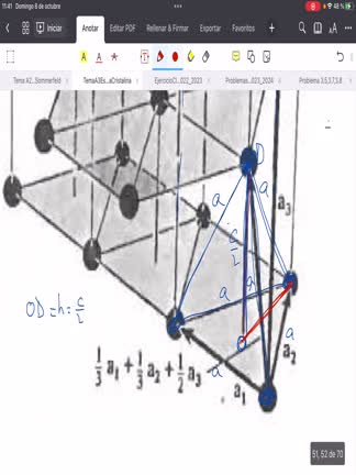 Problema3_7hcp