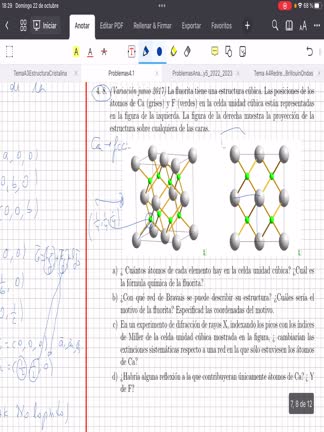 Problema4_8a