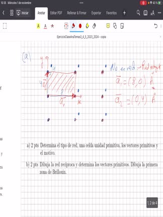 Tarea2_a