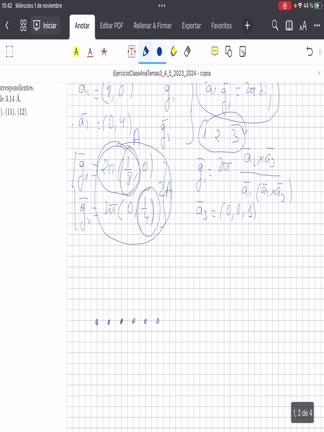 Tarea2b