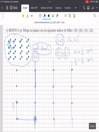 Tarea2BonusMetodo1