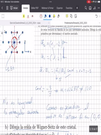 Problema4_15byc