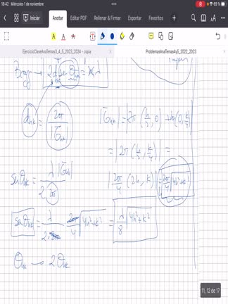 Problema4_15e2