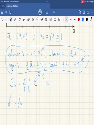 Problema4_12d