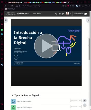 DigCompEdu _ AulaVirtual - Opera 2024-03-27 08-56-37