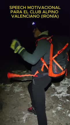 Subida al Pico Toubkal en Marruecos