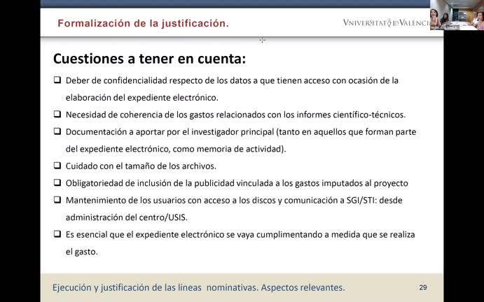 WEBINARIO LINEAS NOMINATIVAS Y CATEDRAS 04-07-2025