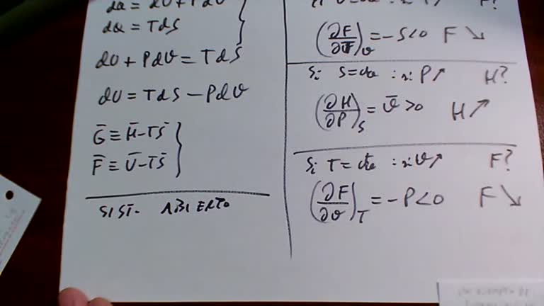 06 Tema 2 desde potencial químico - 2.1 - 2.2