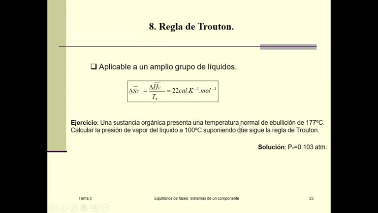 10 Tema 3 desde Clausius-Clapeyron - 3.7