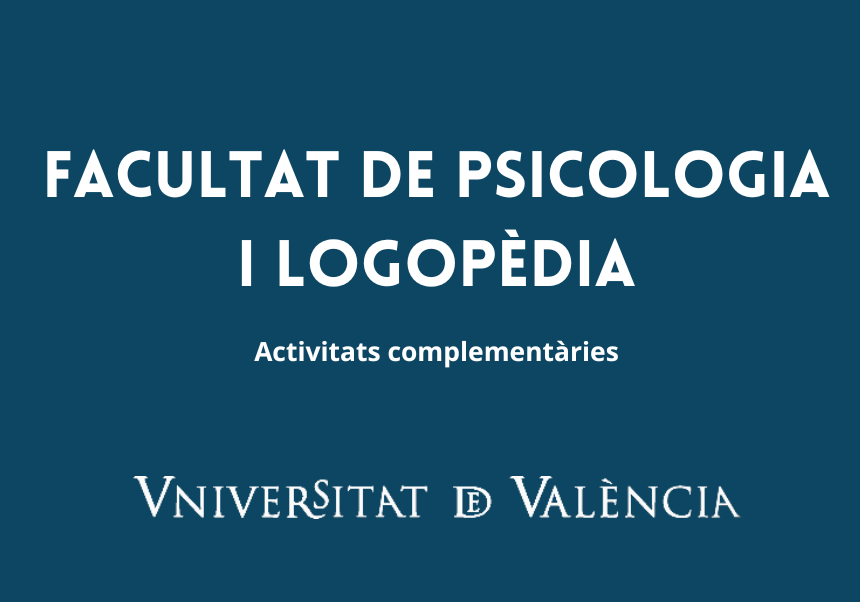  La psicología del deporte como área de trabajo nacional e internacional