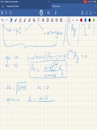 Problema6_1c