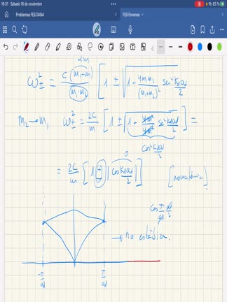 Problema6_2a