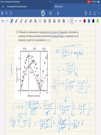 Problema6_9fINCOMPLETO