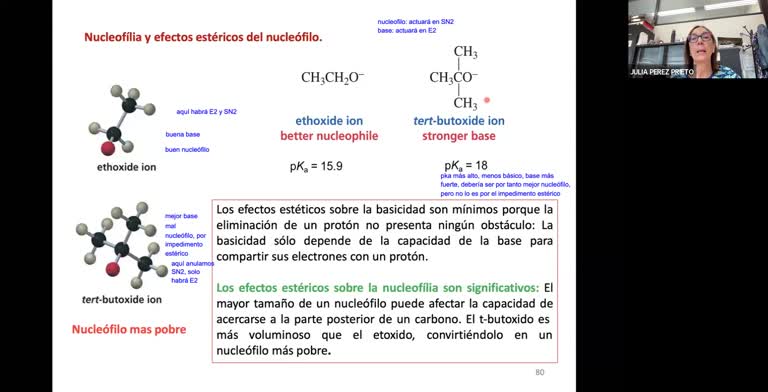 Tema 5, clase 5