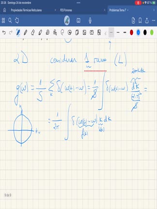 Pfroblema7_10a