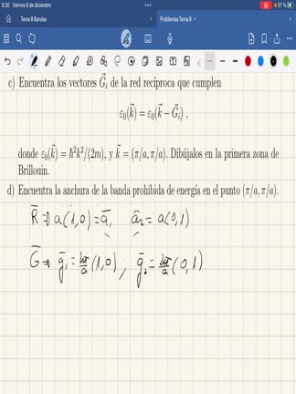 Problema8_7a