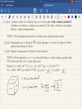 Tarea3c