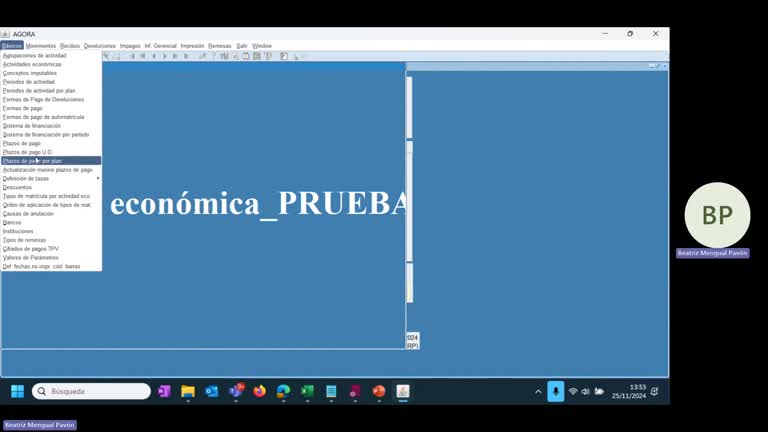 ESUV_20241125_Gestion_economica_parte_1_2