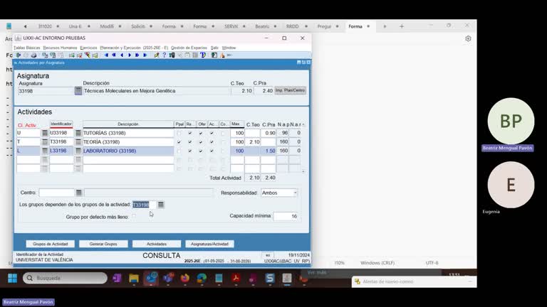 ESUV_20241119_Planificacion_del_curso_academico_2