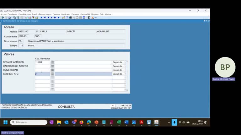 ESUV_20241209_Expedientes