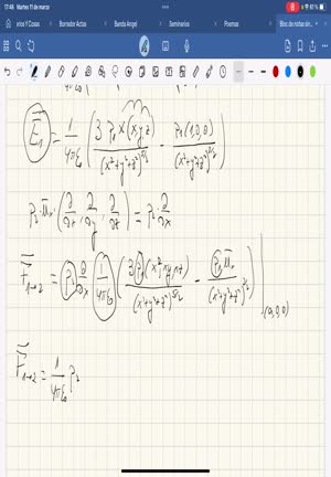 Tema3P7a