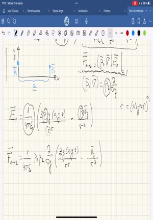 Tema3P7b