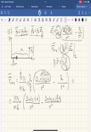 Tema3P7c