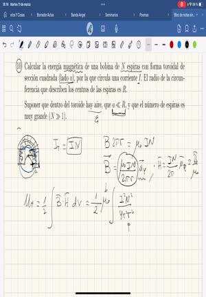 Tema3P10a