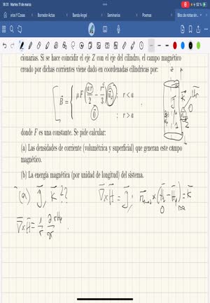 Tema3P11a