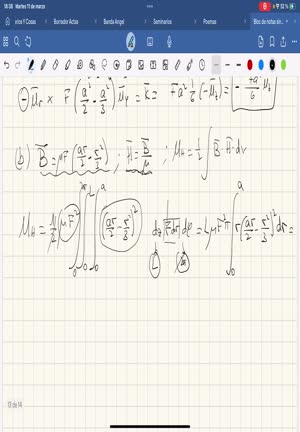 Tema3P11b