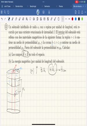 Tema3P12a