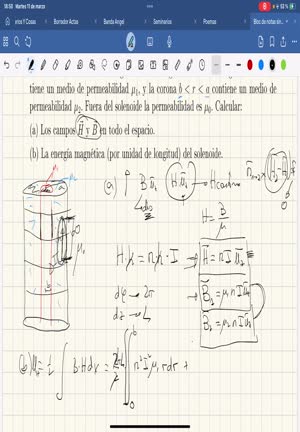 Tema3P12b