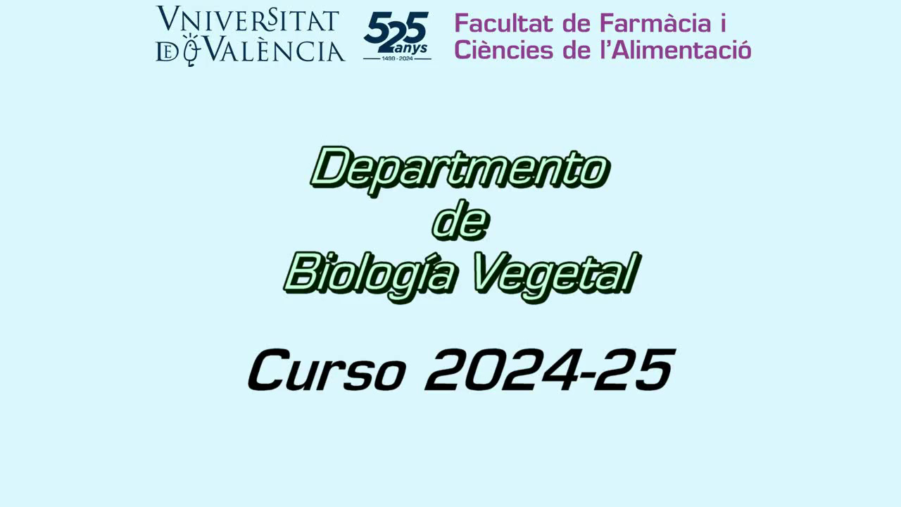 Plasmolisis
