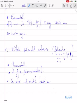 5.4MetodosdifraccionXray