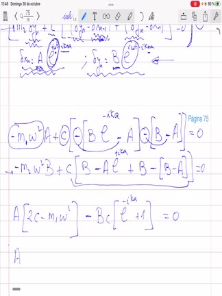 6.4Cadenalinealdiatomica_2