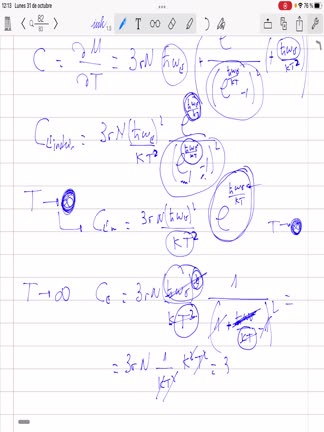 7.2CORRECCIONERRORES