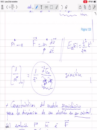 ERRORenmasaefectiva3D