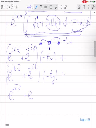 8.5TightBindingIntegral2y3Energias