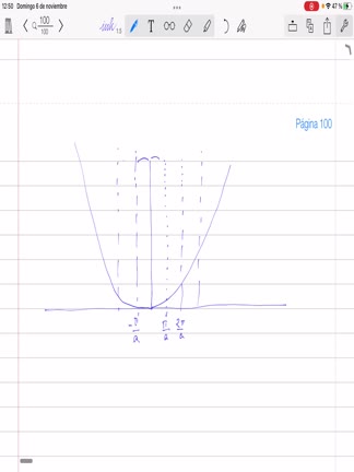 8.1ExactamenteDegenerado_1D_2