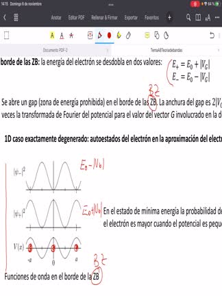 8.1PerturbacionesExactamenteDegeneradoFOnda_1D_2