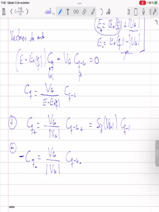 8.4ElectronCuasilibreModeloGeneral_Autofunciones_6