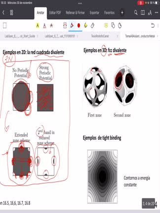 9.1EjemploLlenadoBandas3D_2N