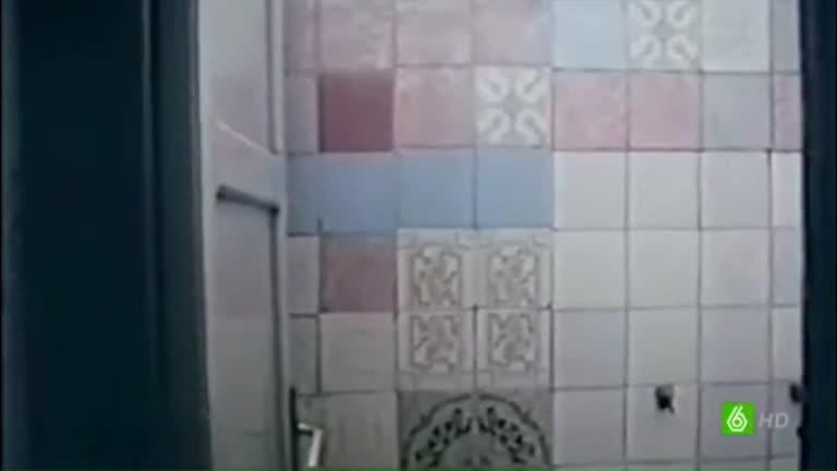 ORCASITAS ESCUELA DE DEMOCRACIA