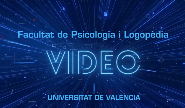 ¿Vuelta al Grado en Psicología de 5 años? 