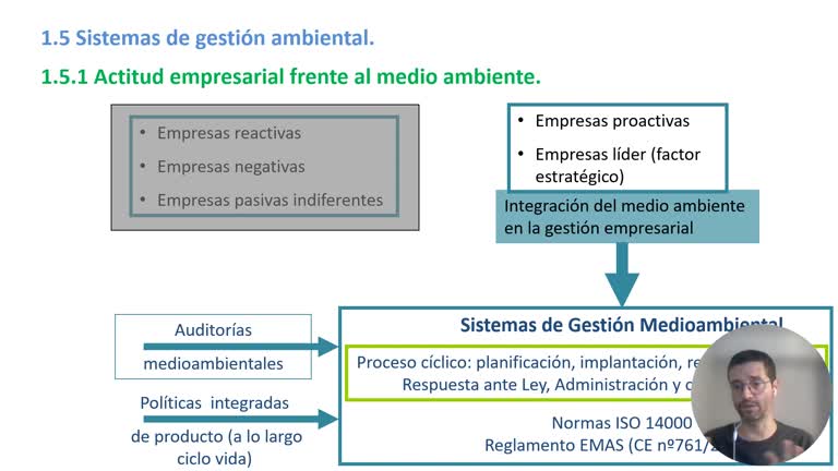 MAS Tema 1 Parte IV curso 26_27